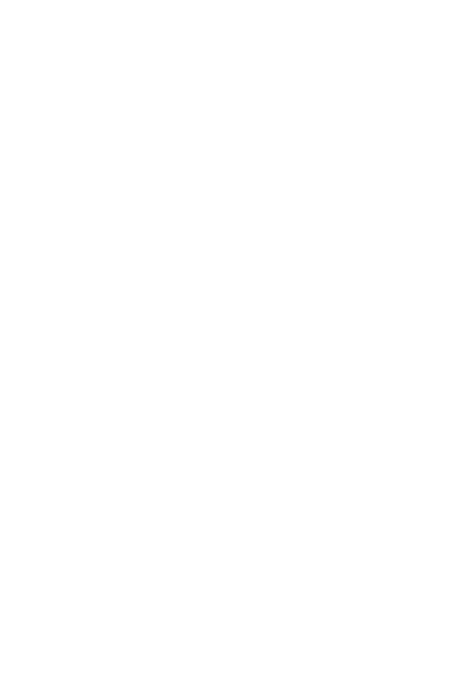 Občanská plovárna